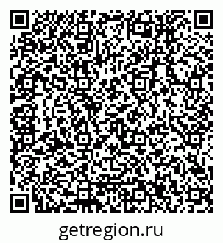 79120657857