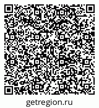 79120657859