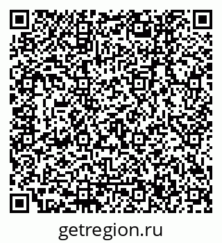 79120657861