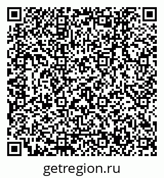 79120657862
