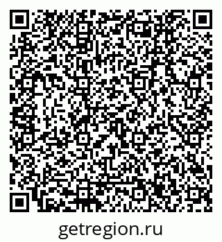 79120657863
