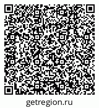 79120657864
