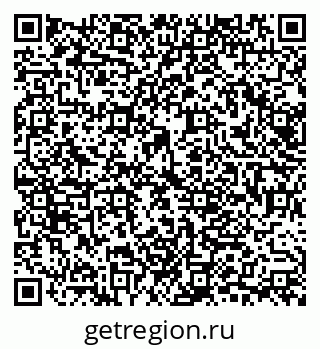 79120657865