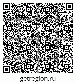 79120657866