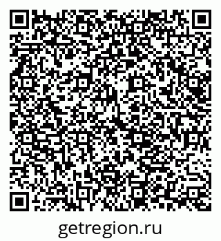 79120657867