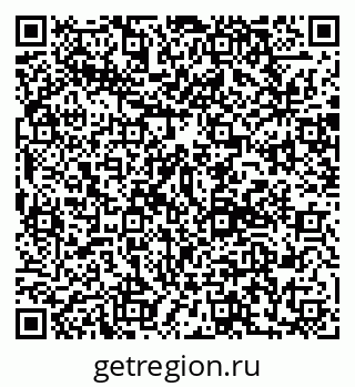 79120657869