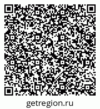 79120657871