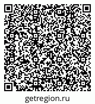 79120657872