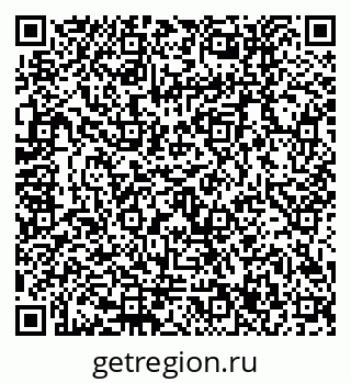 79120657873