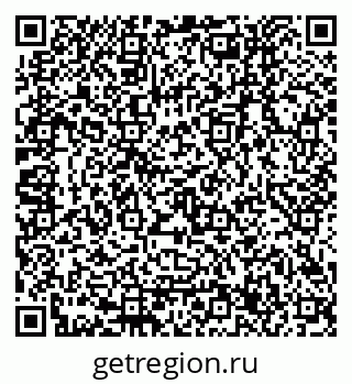 79120657874