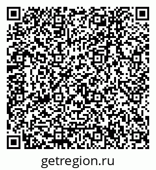 79120657875