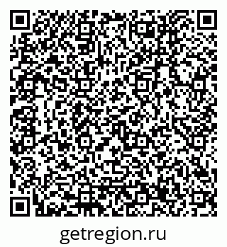 79120657876