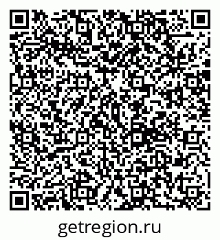 79120657878