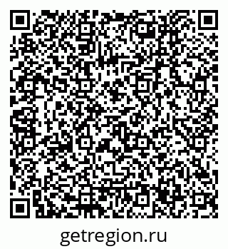79120657879