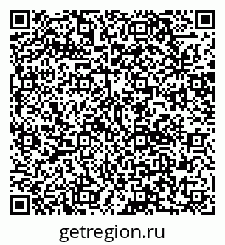 79120657880