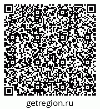 79120657881