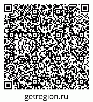 79120657882