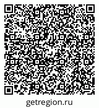 79120657885
