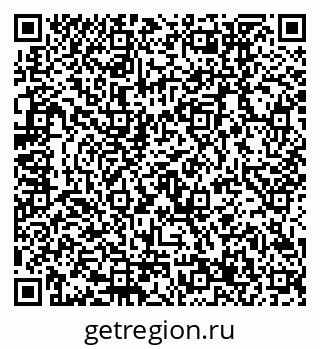 79120657886