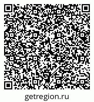 79120657895