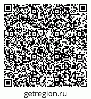 79120657897