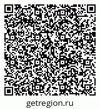 79120657898