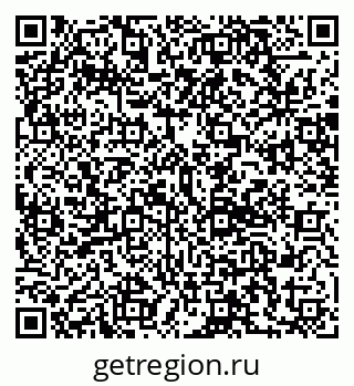 79120657900