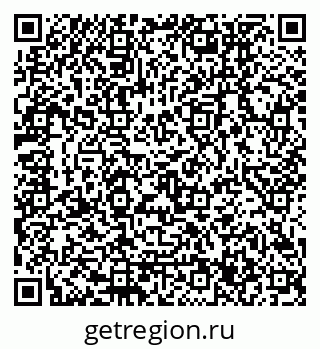 79120657901