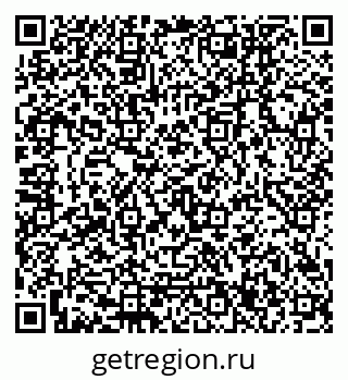 79120657903