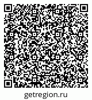 79120657904