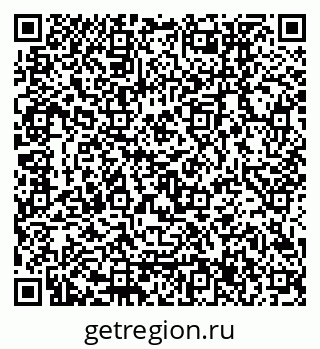 79120657905