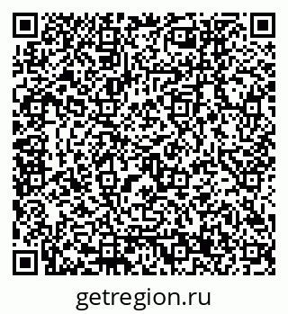 79120657906