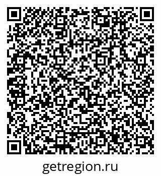 79120657913
