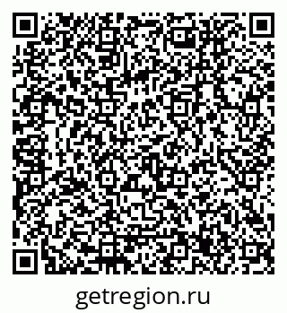79120657914