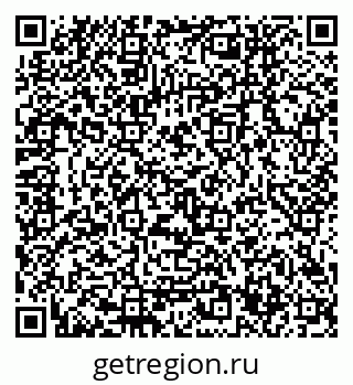 79120657918