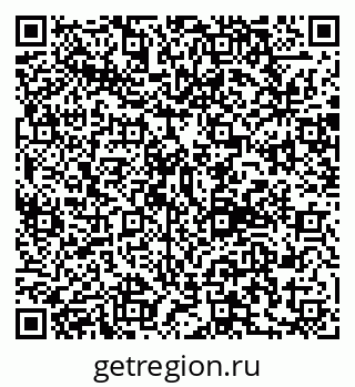 79120657924