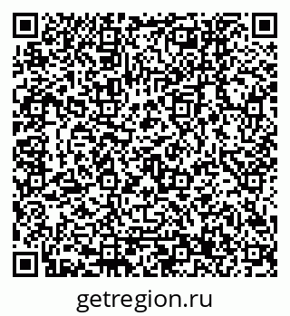 79120657926