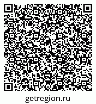 79120657927