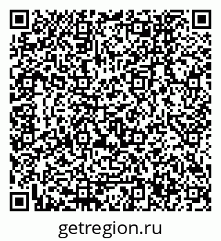 79120657929