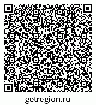 79120657931