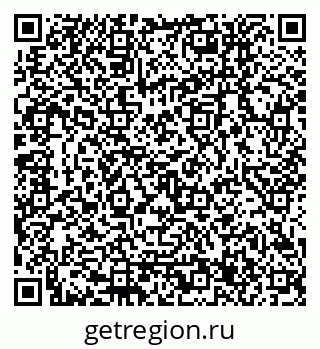 79120657934