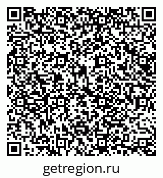 79120657935