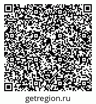79120657936