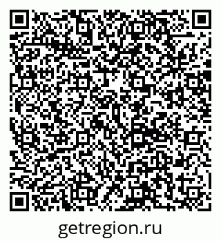79120657941