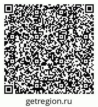 79120657943