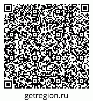 79120657944