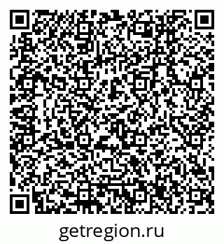 79120657945