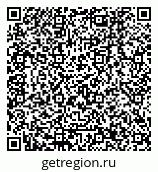 79120657946