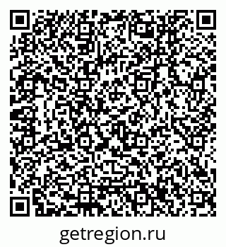 79120657947
