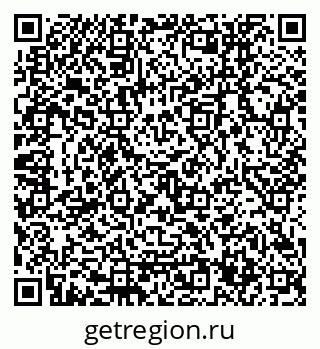 79120657948